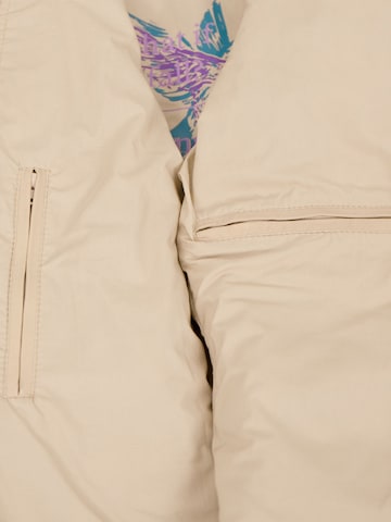 Jilani Between-Season Jacket 'Kylie' in Beige