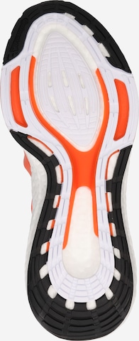 ADIDAS BY STELLA MCCARTNEY - Zapatillas de running 'Ultraboost 22' en naranja