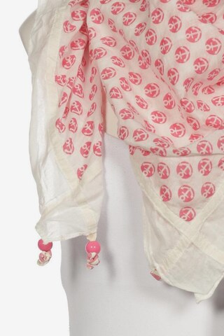 ESPRIT Schal oder Tuch One Size in Pink