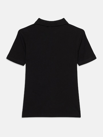 T-Shirt Calvin Klein Jeans en noir