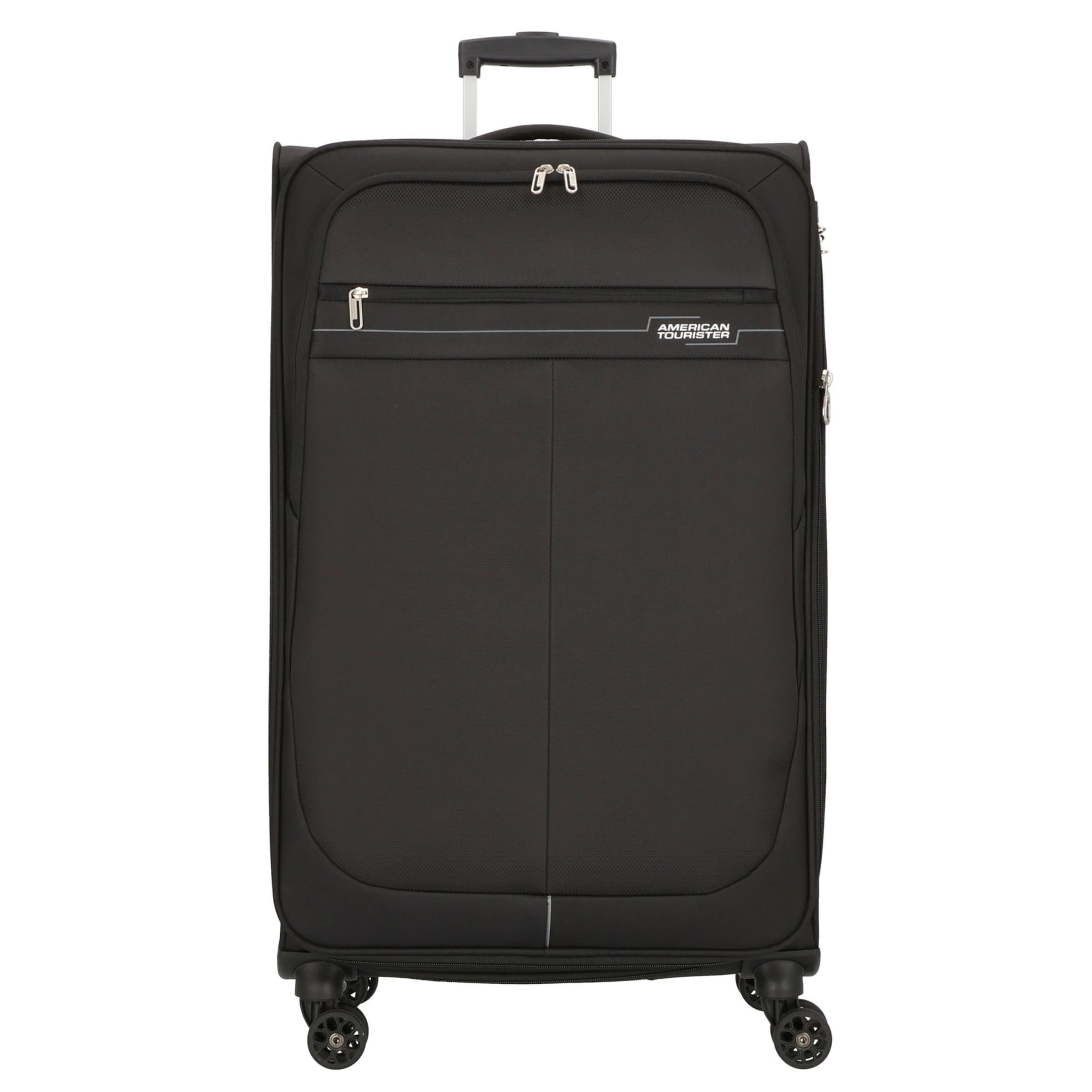 American tourister backpack price list sale