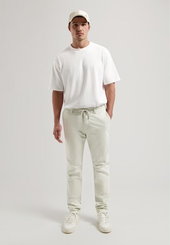 Dstrezzed Regular Hose 'Lancaster' in Grau