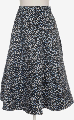 MAX&Co. Skirt in L in Blue: front