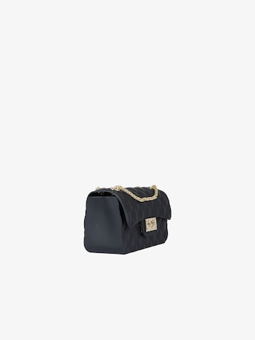 Marc Ellis Handtaschen in Schwarz