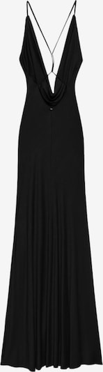 Aniye By Abendkleid in 40 in schwarz, Produktansicht