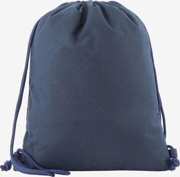 2be Gym Bag in Blue