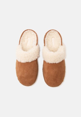 SOREL Toasuss 'NAKISKA™ III', värv pruun