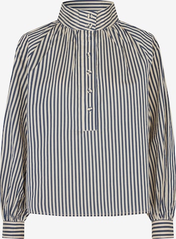 Dea Kudibal Pusero 'Nicoladea' värissä beige: etupuoli