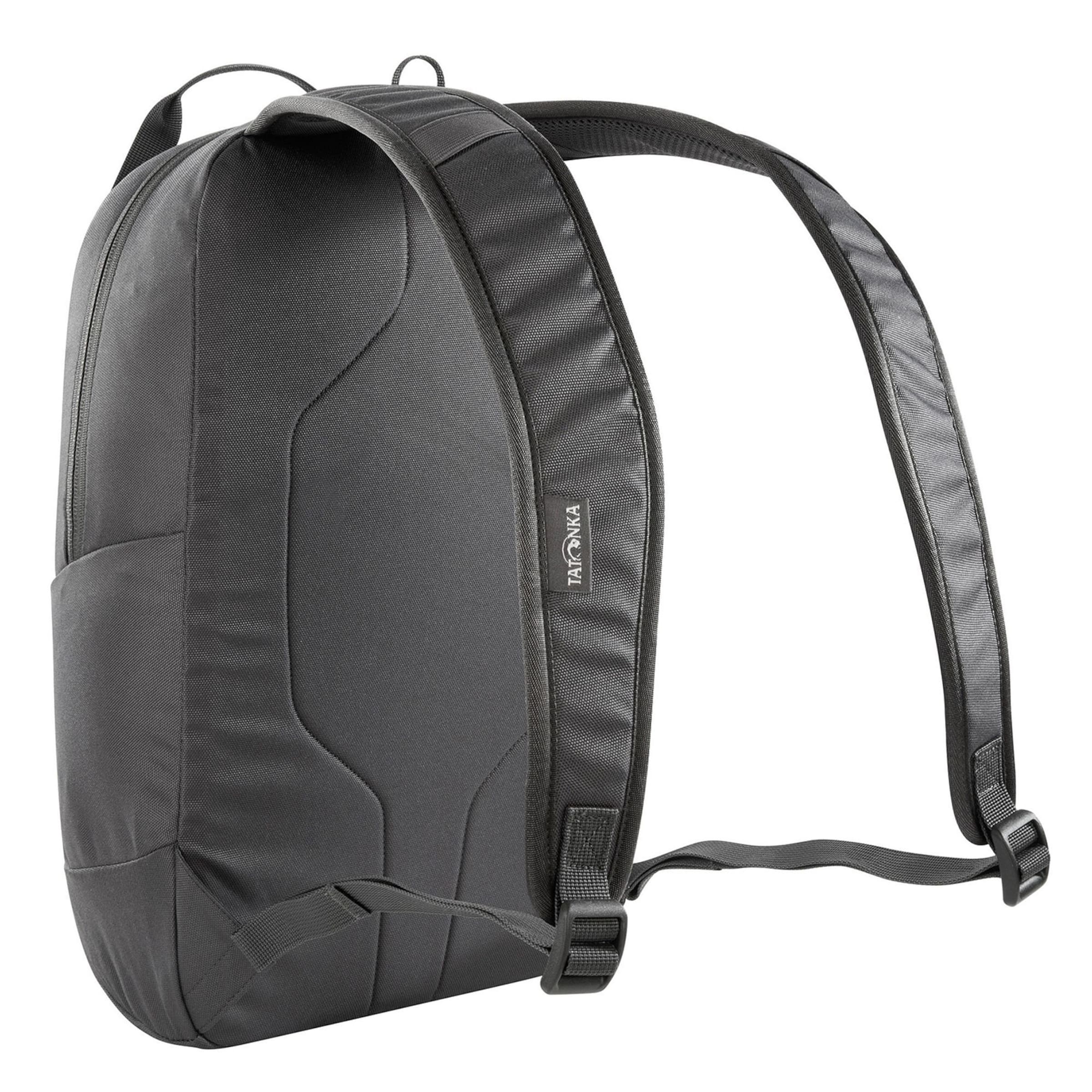Sac à dos de sport 'City' TATONKA en vert