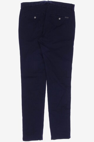 Calvin Klein Jeans Pants in 32 in Blue