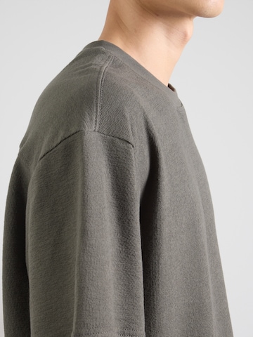 Only & Sons T-Shirt 'ONSLENNY in Grau