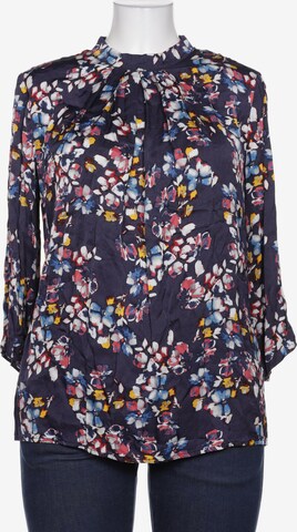 Betty & Co Bluse XL in Lila: predná strana