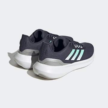 ADIDAS PERFORMANCE Futócipők 'Runfalcon 3.0' - szürke