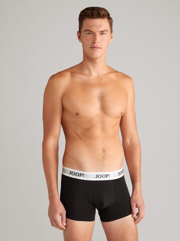 JOOP! Boxer shorts in Grey