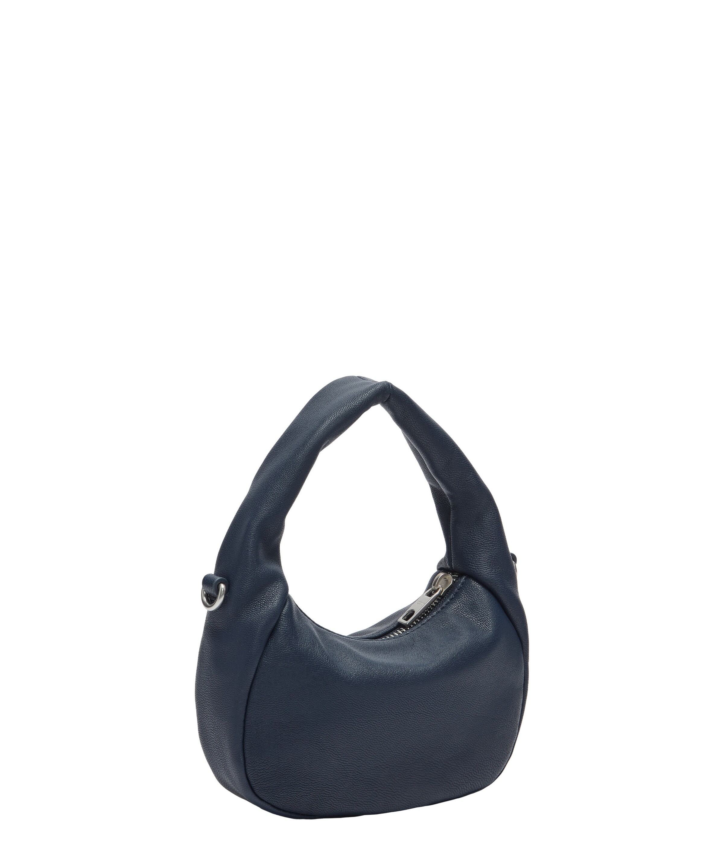 Liebeskind Berlin Сумки 'Farrah' в Синий