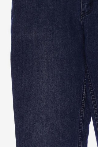 CHEAP MONDAY Jeans in 34 in Blue