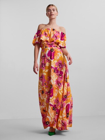 Welche Kriterien es vorm Kauf die Schwarzes langes kleid zu beurteilen gilt!