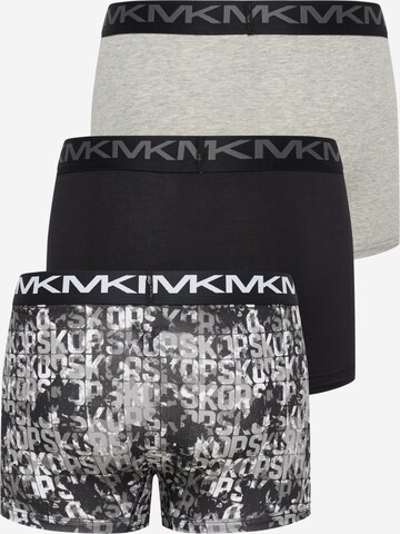 Michael Kors Boksershorts i grå