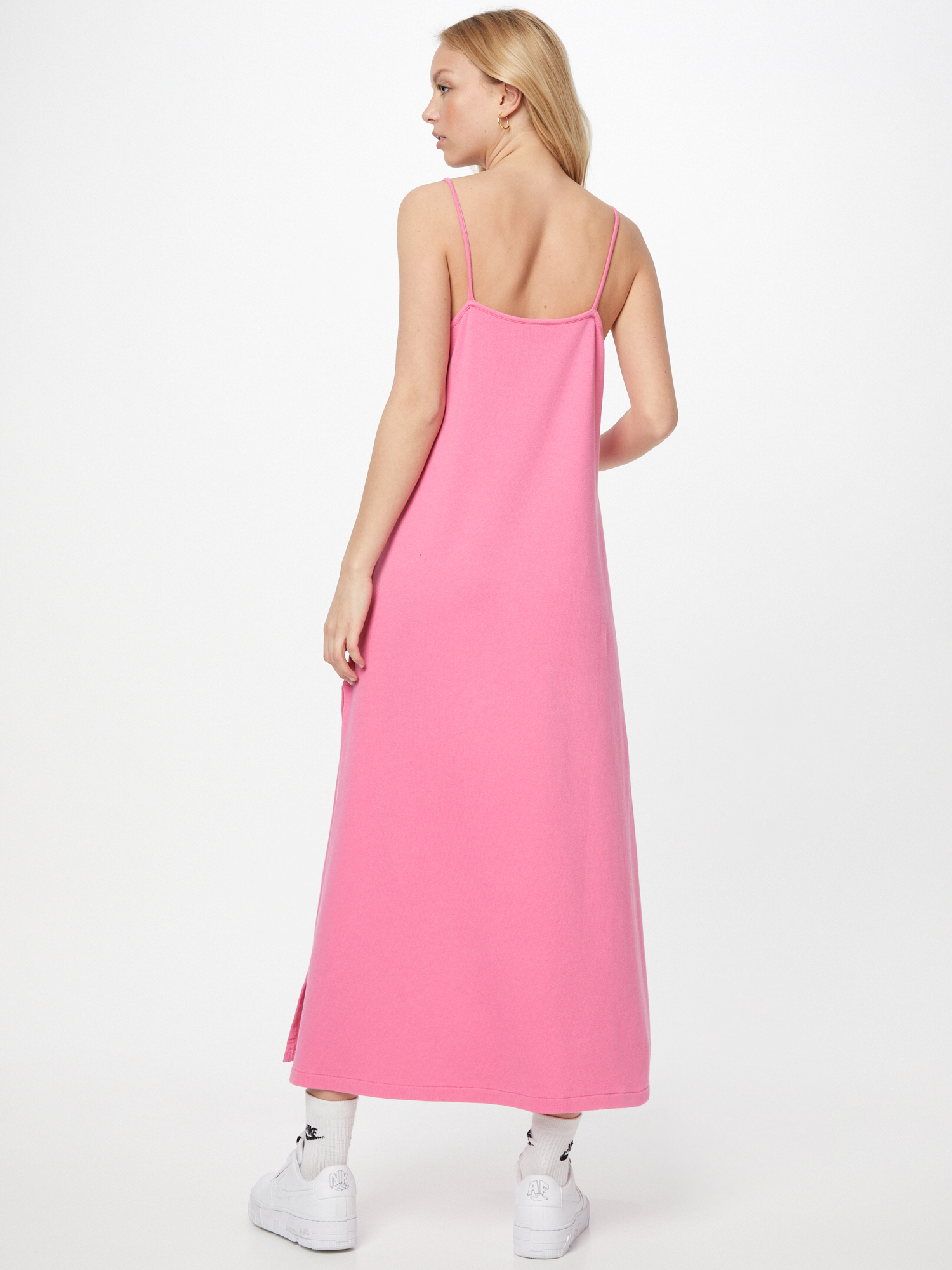 10Days Kleid in Pink 