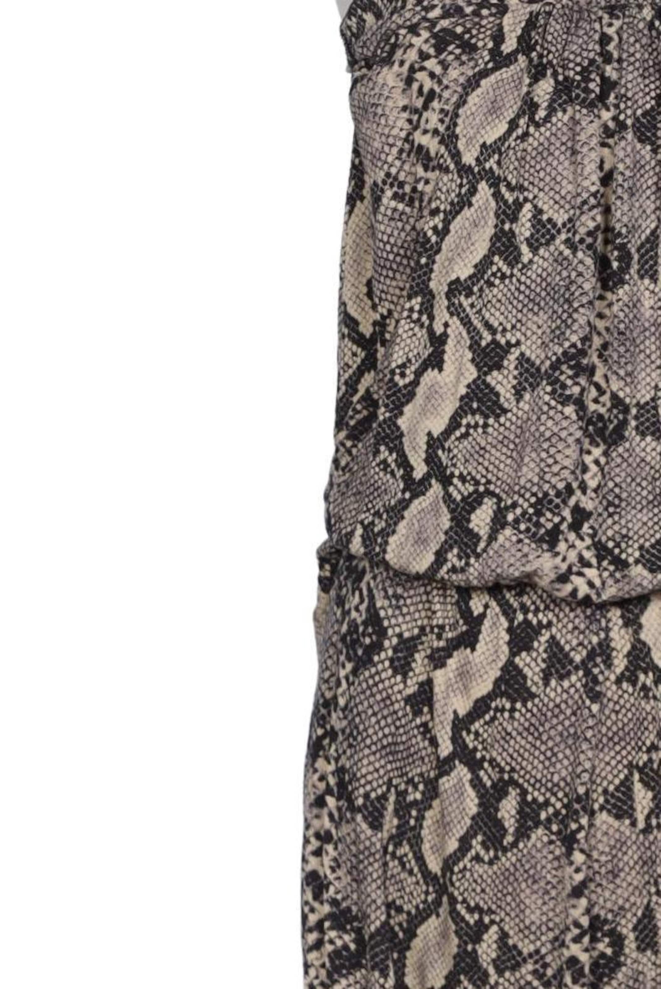 By Malene Birger Overall oder Jumpsuit XS in Beige