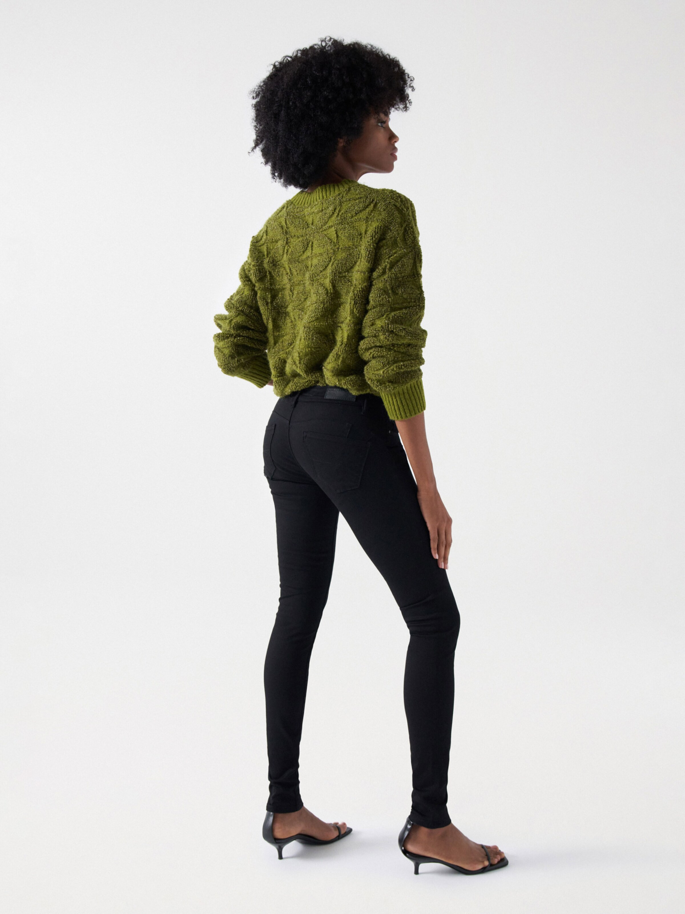 Salsa Jeans online shop ABOUT YOU