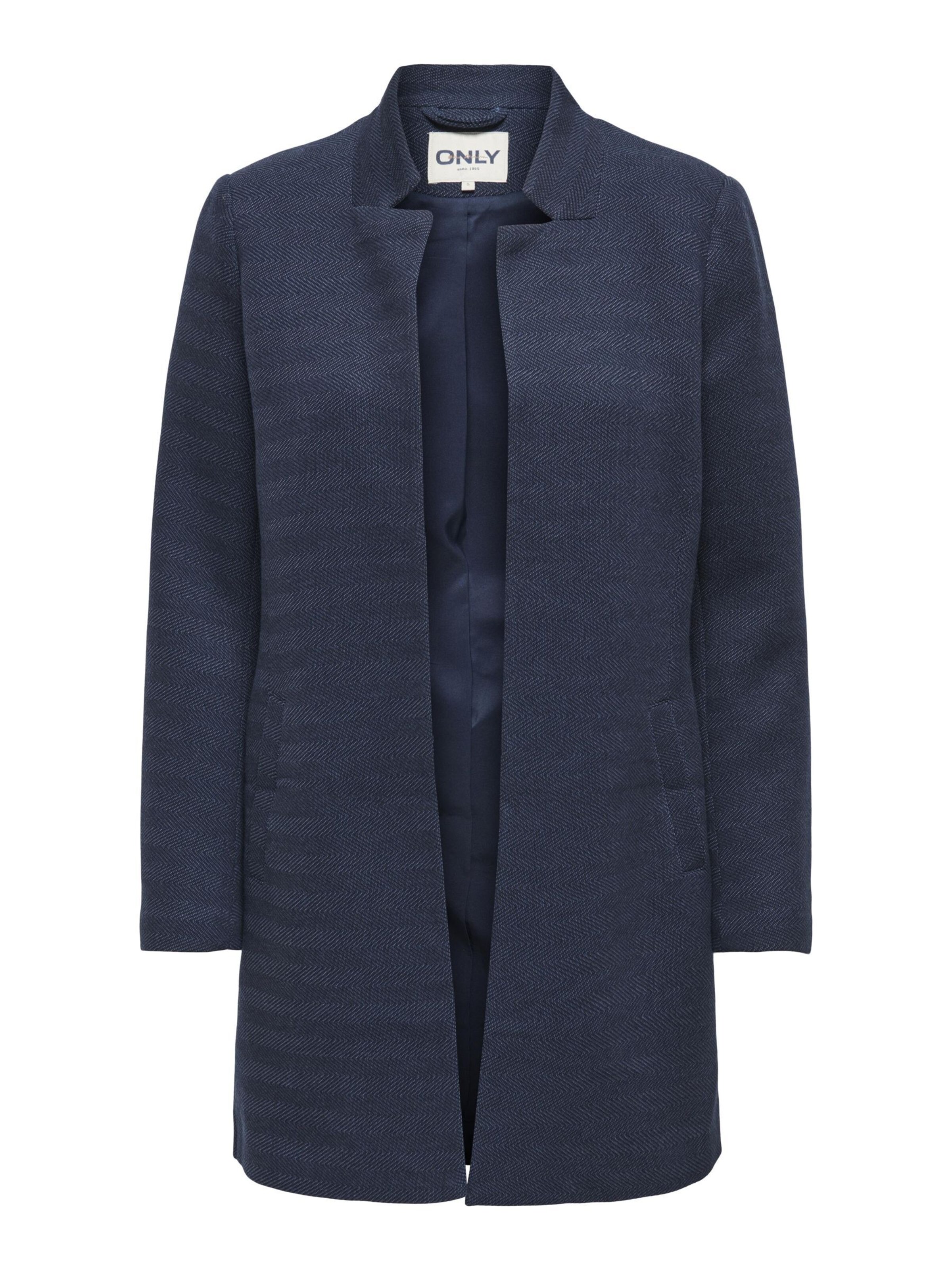 Onllink soho sale
