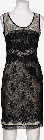 Marc Cain Dress in XS in Black: front