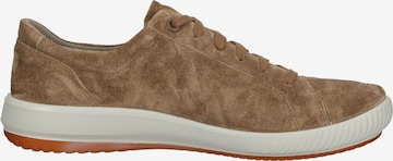 Legero - Zapatillas deportivas bajas 'Tanaro 5.0' en beige