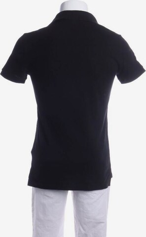 Polo Ralph Lauren Shirt in XS in Black
