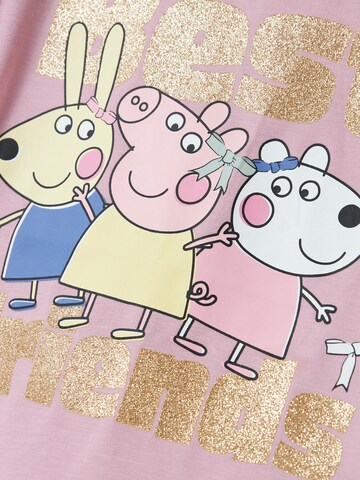 NAME ITMajica 'NMFAmanda Peppa' - roza boja