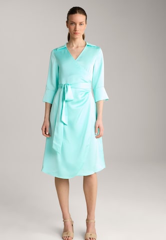 Robe JOOP! en vert