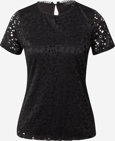 Dorothy Perkins T-Krekls melns, Preces skats