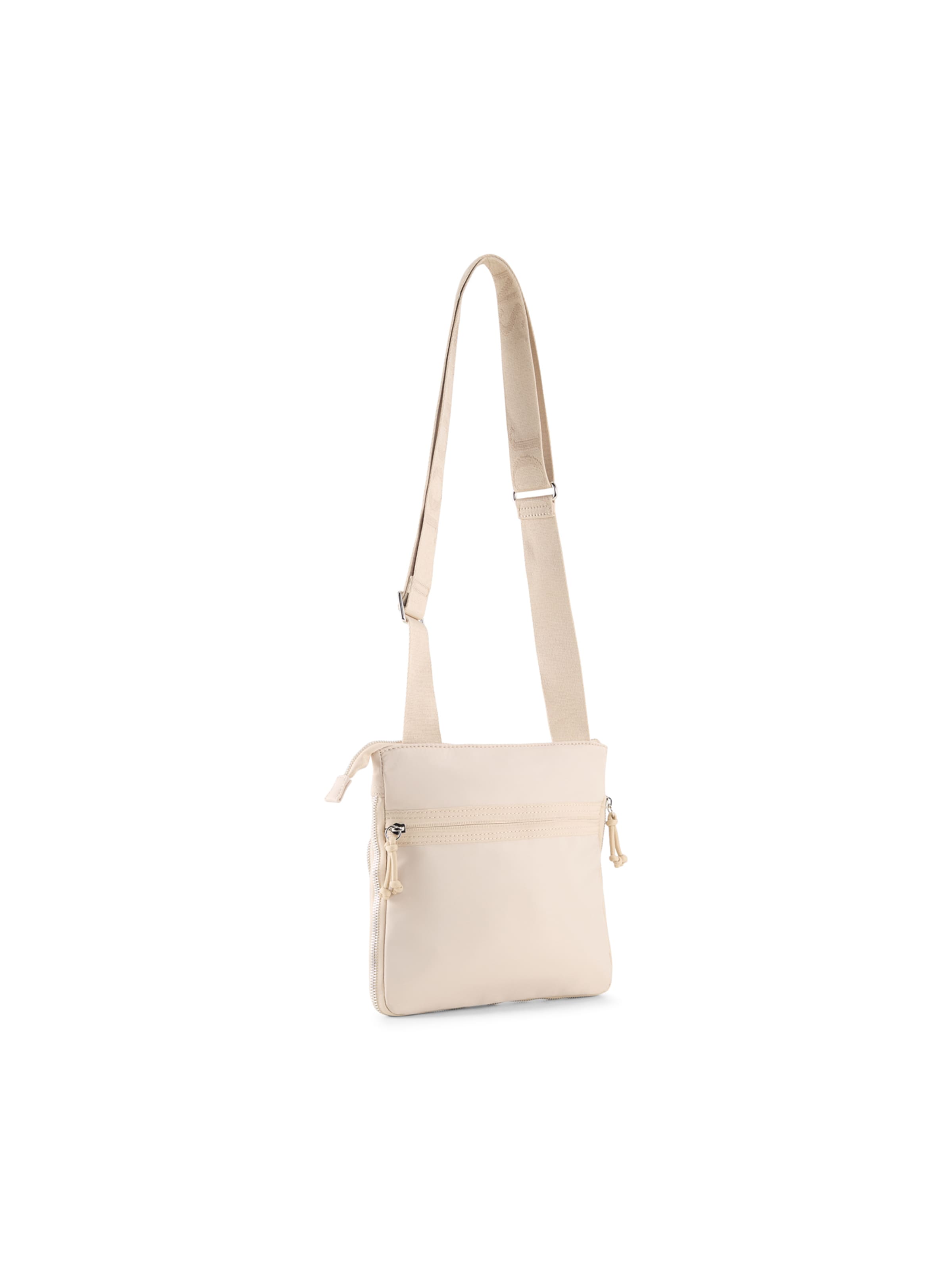 Sac bandoulière 'Lietissimo Lilou' JOOP! Jeans en beige