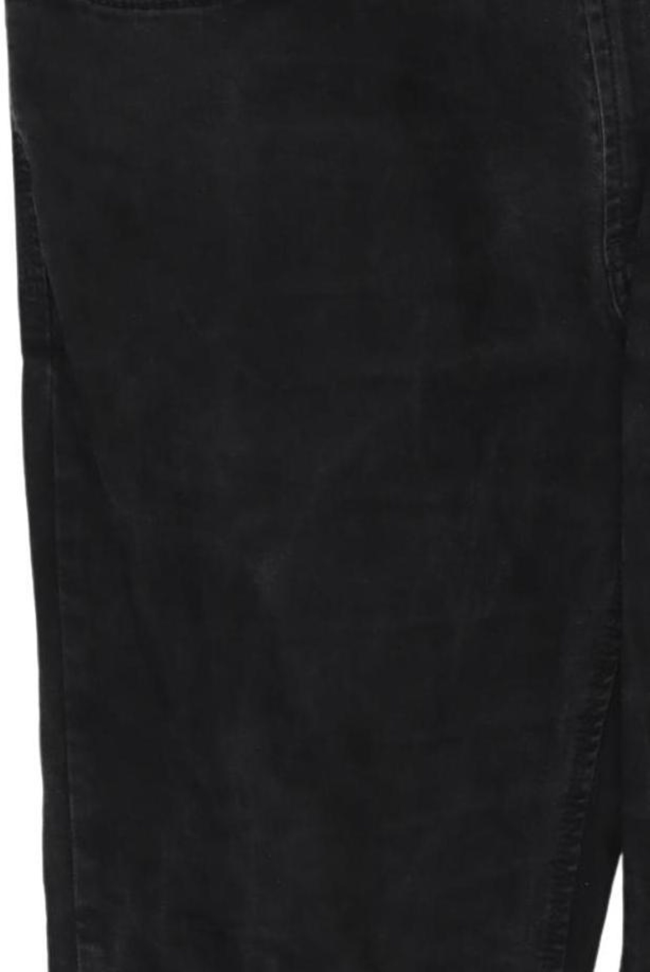 PIONEER Jeans 42 in Schwarz