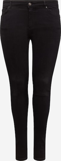 Jeans 'Delly' PIECES (Curve) di colore nero, Visualizzazione prodotti