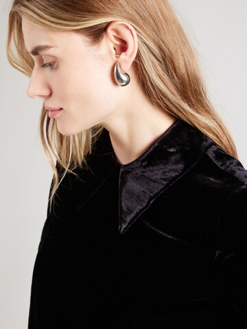 Camicia da donna di & Other Stories in nero