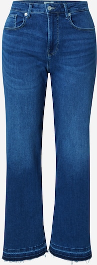 ONLY Carmakoma Traperice 'CAREmmy' u plava, Pregled proizvoda