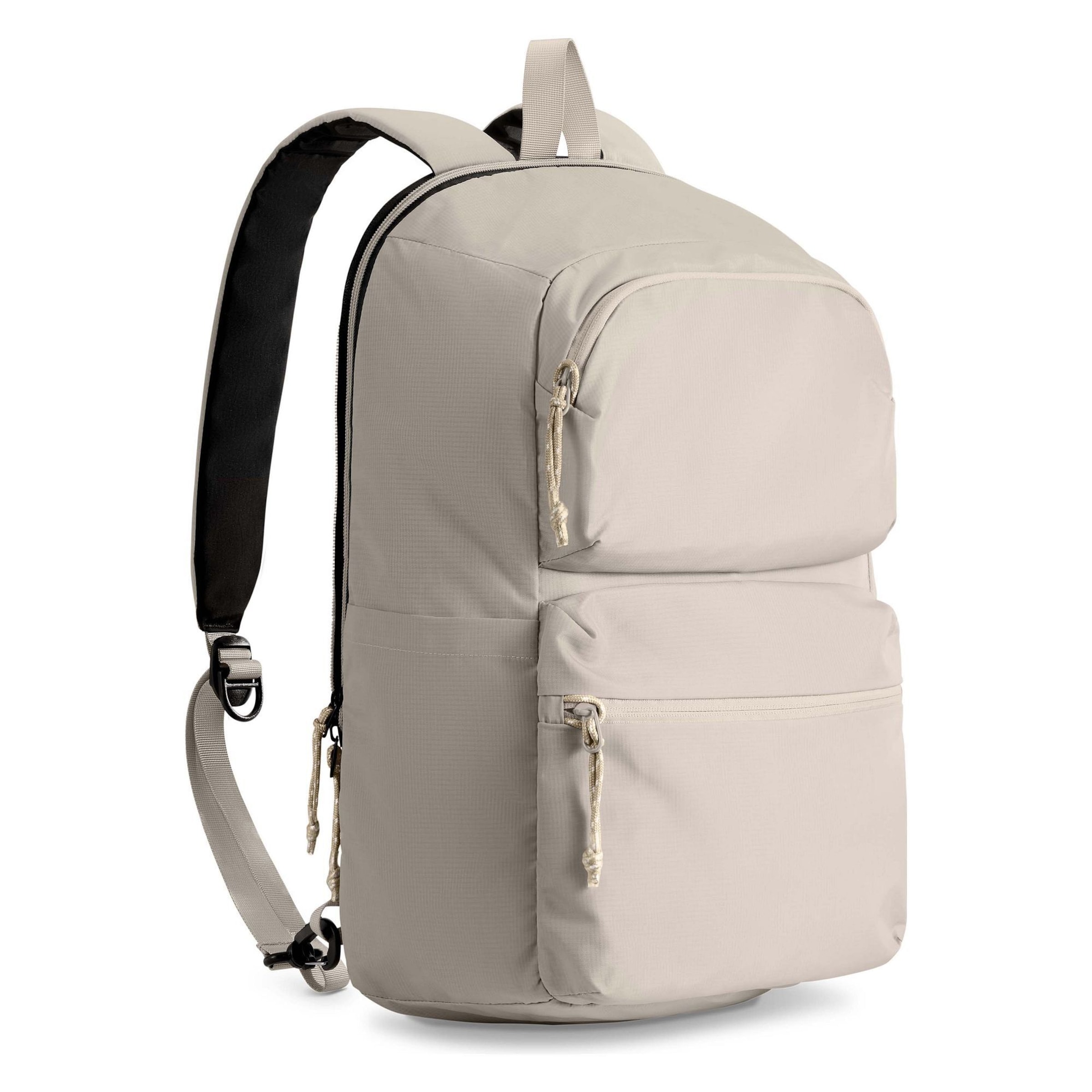 Sac à dos 'Reversible' XD Design en noir