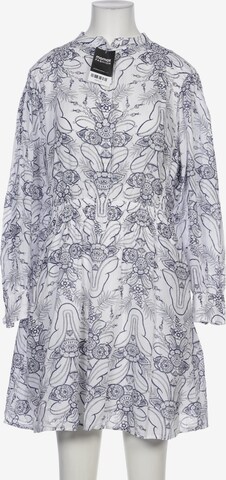 Marc O'Polo Kleid XS in Mischfarben: Vorderseite