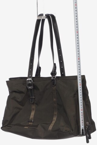 Bric's Bag in One size in Green