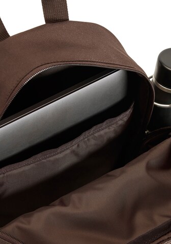 LEVI'S ® Backpack in Brown