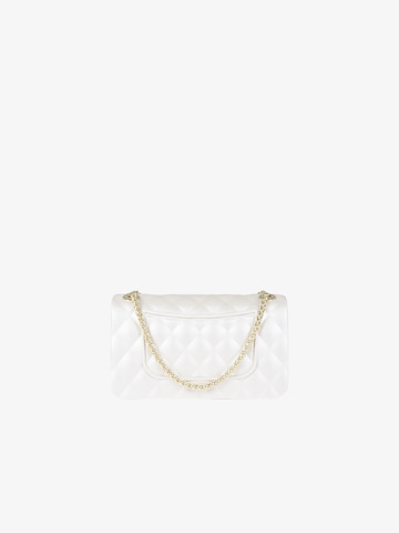 Marc Ellis - Clutches em bege