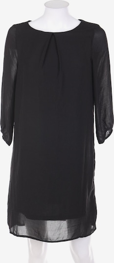H&M Abendkleid in XS in schwarz, Produktansicht