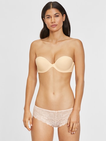 LASCANA Slip in Mixed colours: front