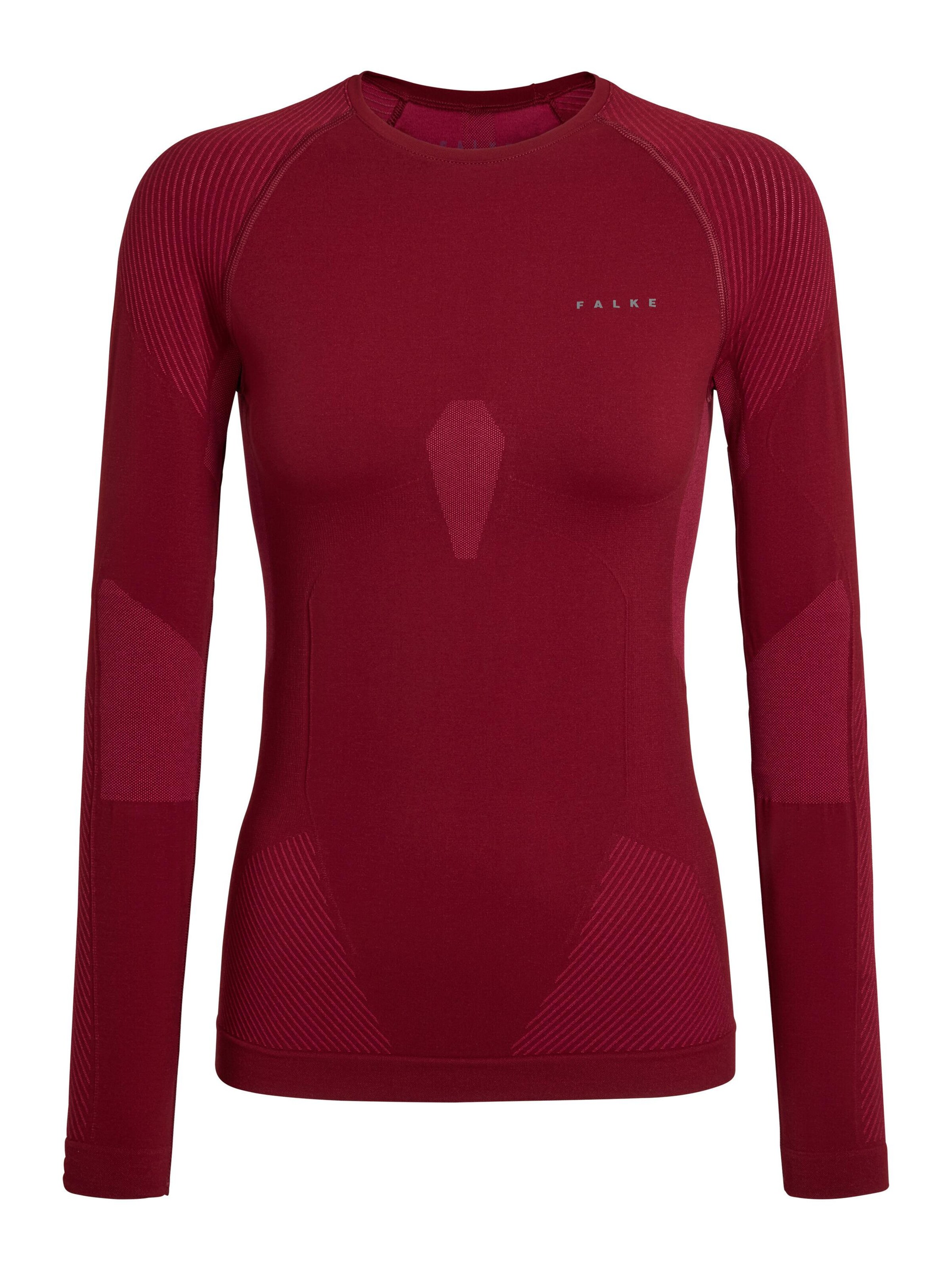FALKE Base Layer‌‌‌‌‌‌ in Rot
