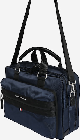 Die besten Produkte - Suchen Sie die Laptoptasche herren tommy hilfiger Ihren Wünschen entsprechend