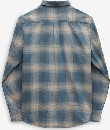 VANS Regular fit Overhemd 'Monterey' in Gemengde kleuren