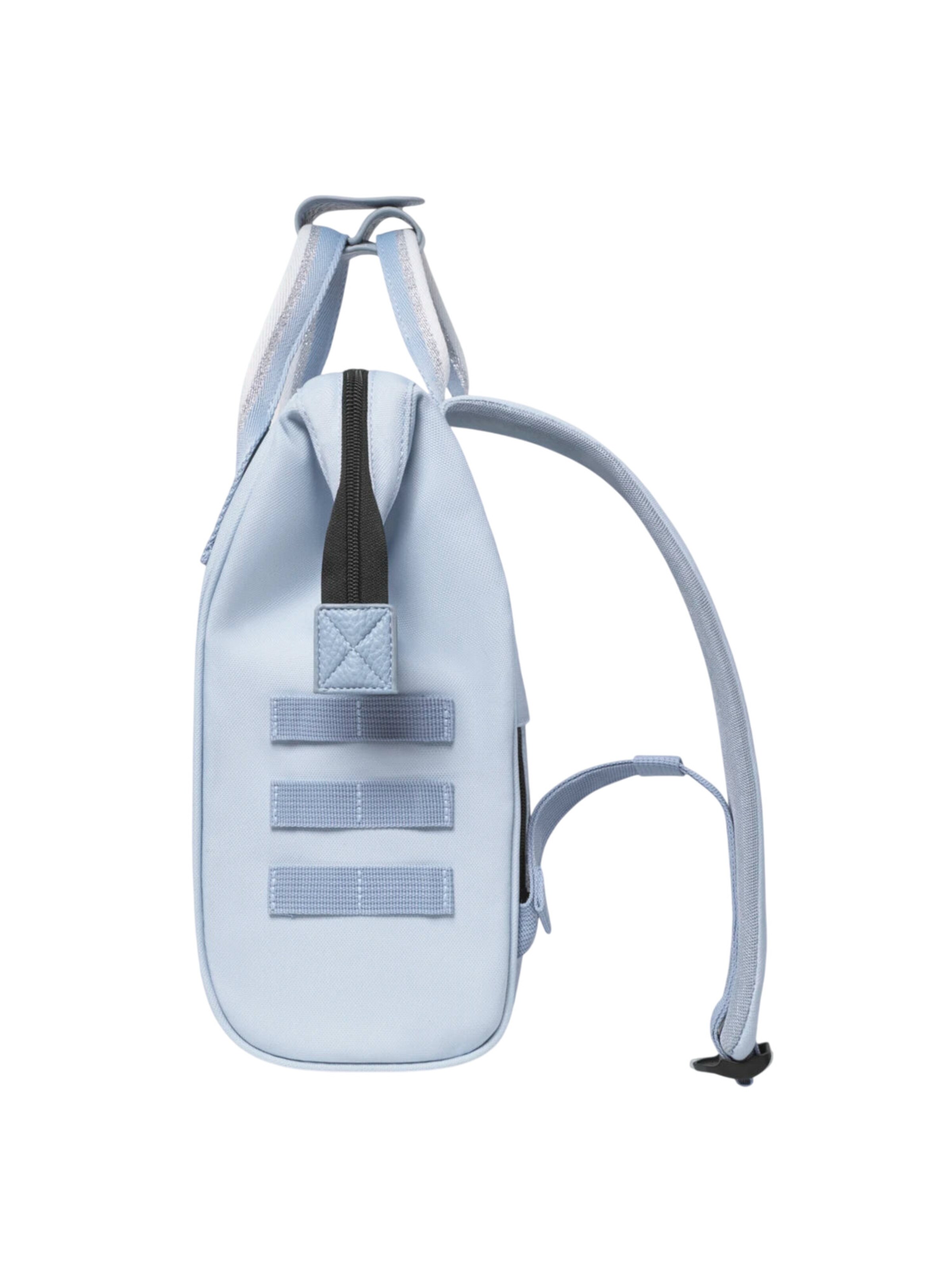 Cabaia Backpack 'Paros S' in Blue