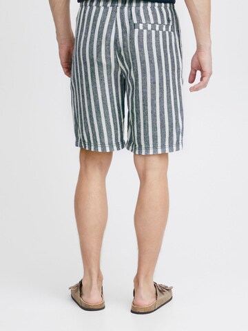 regular Pantaloni 'Eshi' di 11 Project in blu