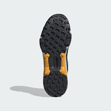 Scarpa bassa 'Eastrail 2.0' di ADIDAS TERREX in nero